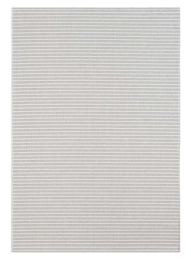 Koza Home Koza Hali Koza Premium Sahara Cream Carpet B3796A Living Room Sitting Room Bedroom Hallway Machine Carpet 100 x 200 - Image 2