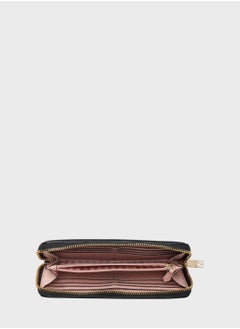 Victoria's Secret Zip Around Purse  - Image 3