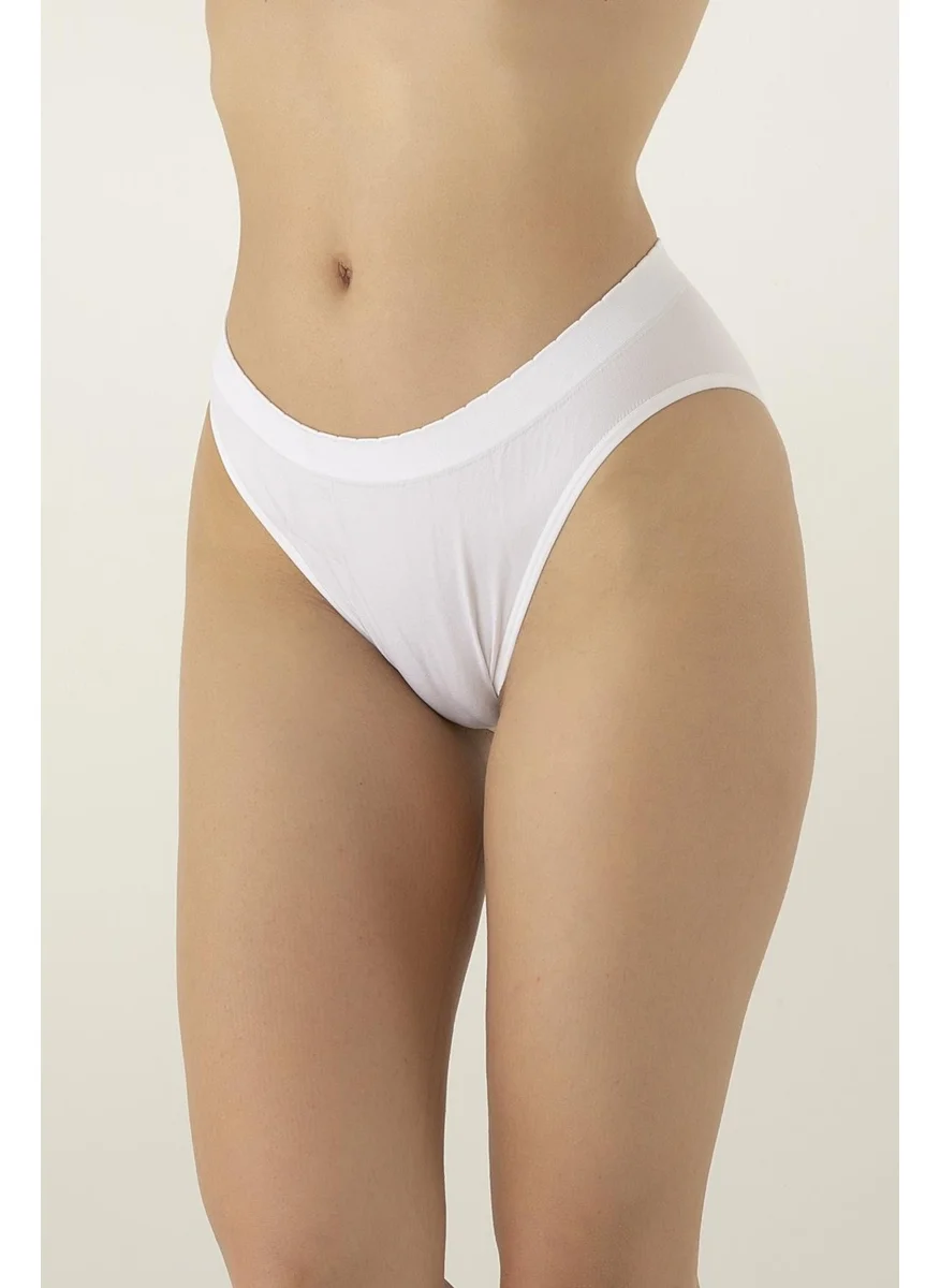 Miorre Gigotto Seamless Women's Slip
