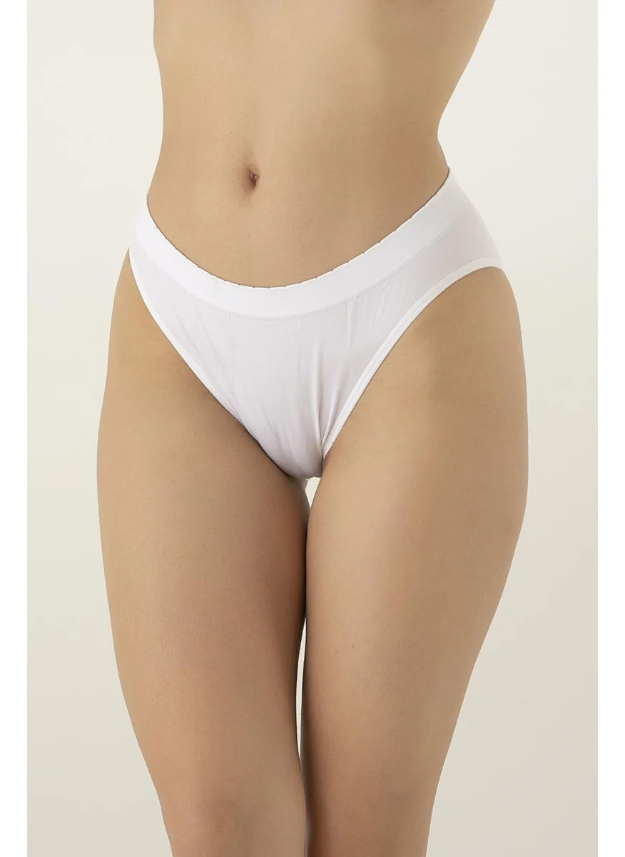 Miorre Gigotto Seamless Women's Slip