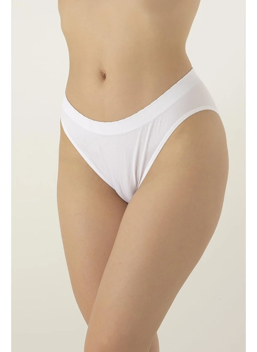 Miorre Gigotto Seamless Women's Slip