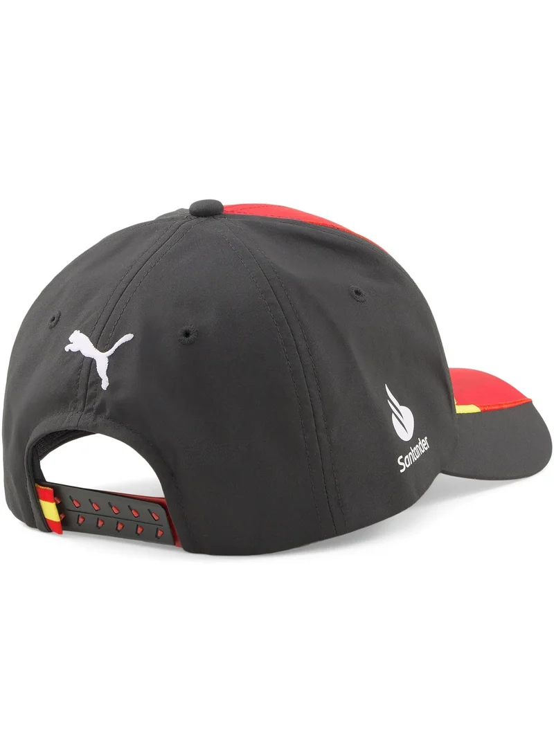 Scuderia Ferrari Scuderia ferrari Carlos Sainz Driver Cap