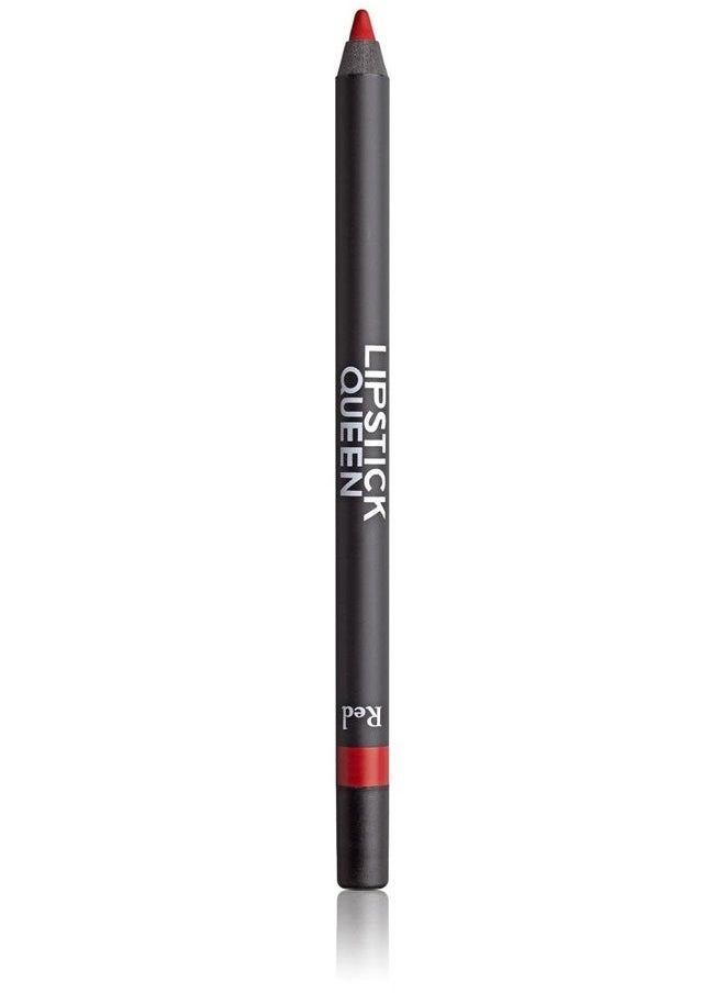 Lipstick Queen Lipstick Queen Lip Liner, Red 