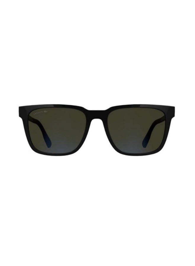 Lacoste Square-Style Sunglasses - Image 2