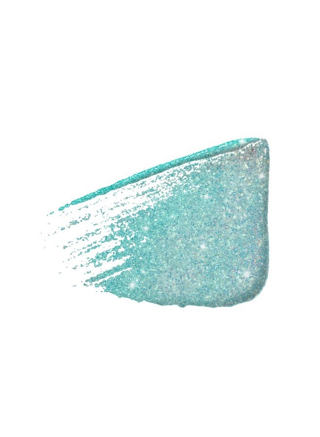 Black Radiance Eye Appeal Lid Glitz Liquid Shimmer Eyeshadow Paparazzi - Image 3