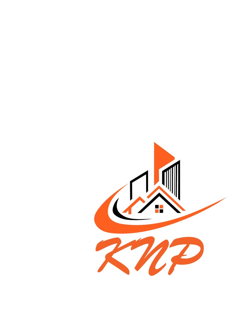 KNP KNP GI Heavy Duty Snap Hook with a 6mm diameter is a robust fastening device typically used in various applications requiring secure attachment and quick release capabilities.  - Image 4