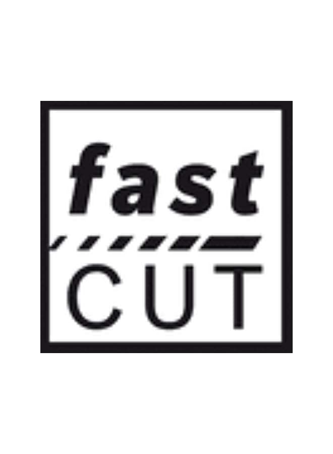 BOSCH Professional Circular Saw Blade Eco For Wood - 2 608 644 401 - Image 5