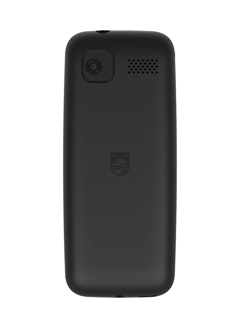 PHILIPS E2108 - Image 2