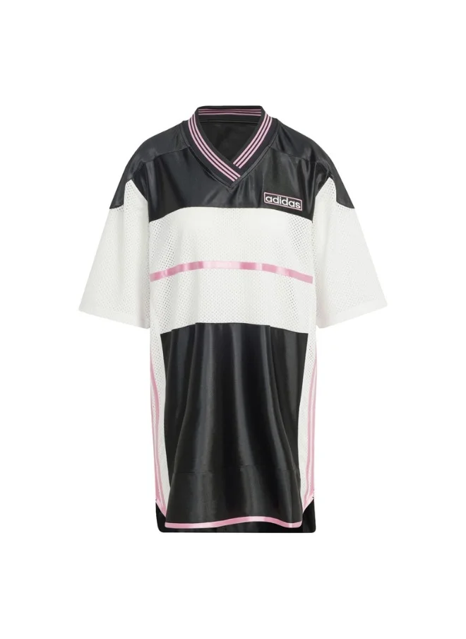 Adidas adidas ABRK BB DRESS Black Originals Women SKIRTS / DRESSES