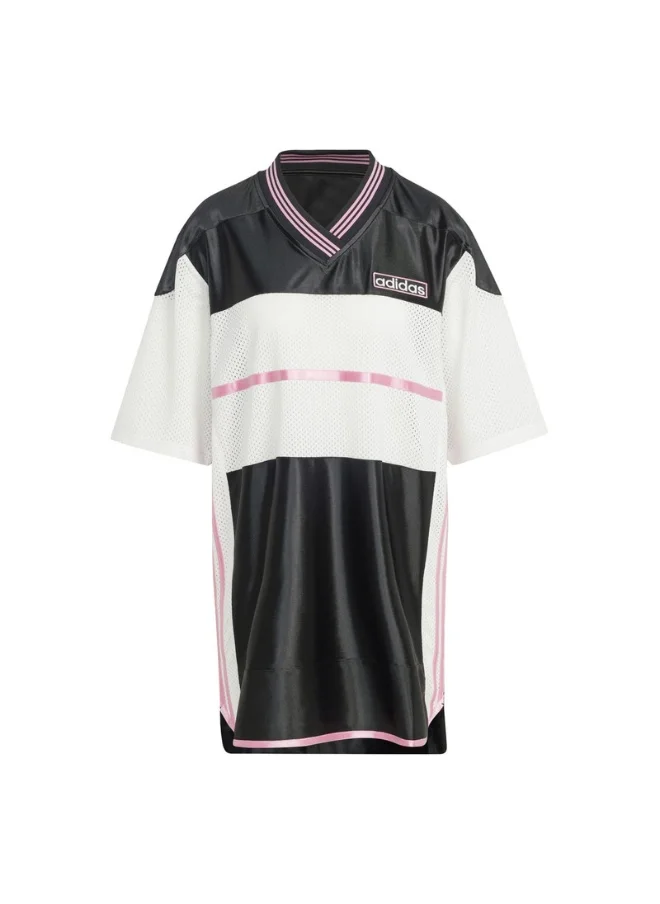 Adidas adidas ABRK BB DRESS Black Originals Women SKIRTS / DRESSES