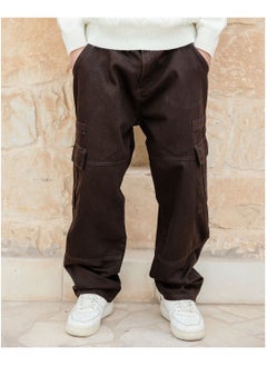 Men Cargo Pants - pzsku/Z77ECB5714E46EC84AB44Z/45/_/1739583302/63b32afd-a683-48b1-bca7-436f53097565