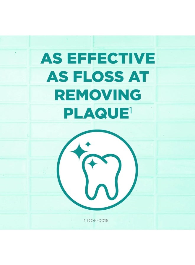 GUM - 6324A Soft-Picks Original Dental Picks, 320 Count - Image 5