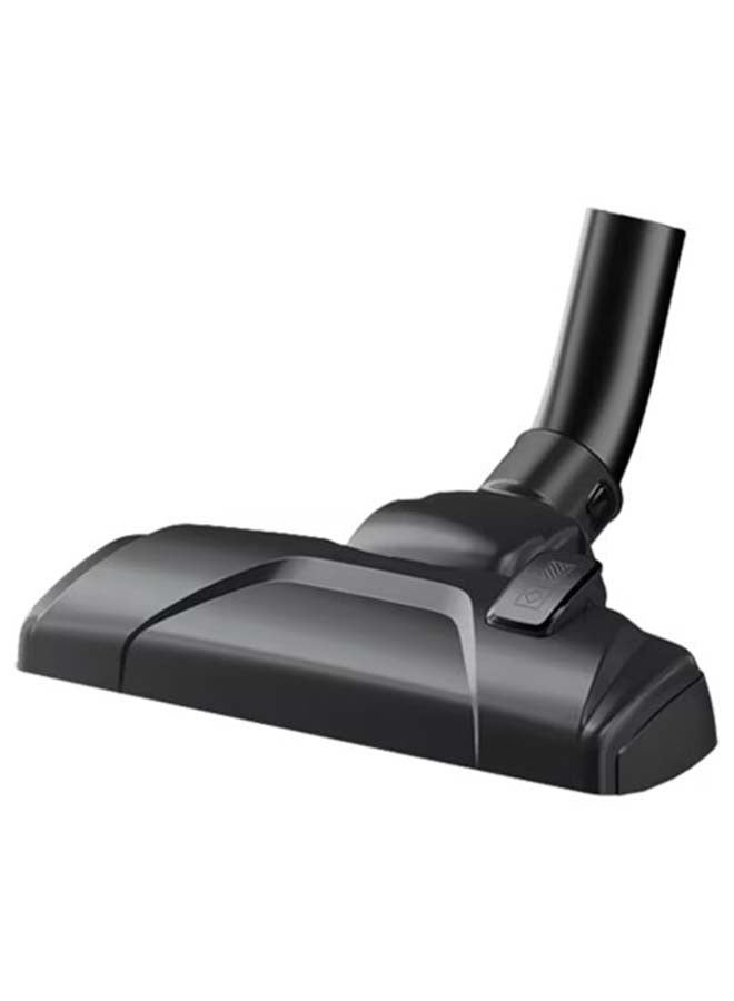 Electrolux CompactGo Bagless Canister Vacuum Cleaner, Light Weight With 2-In-1 Performance Nozzle, Hygienic HEPA Filter For Clean And Healthy Home, Easy-Empty Dust Container, Ideal For Home 1500 W Z1230 Sunflower Yellow/Black - Image 5