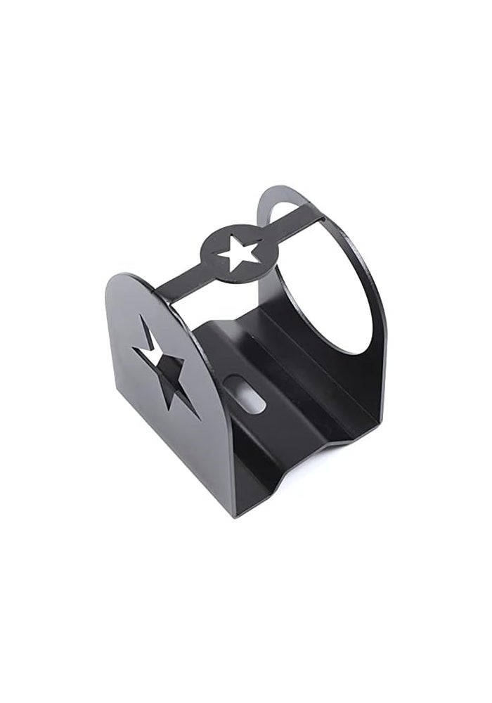 Wivplex Car Water Bottle Cup Holder for Suzuki Jimny - Image 3