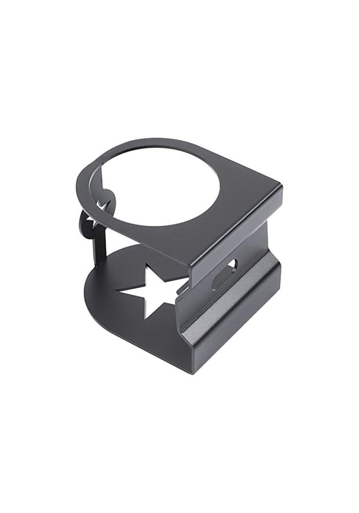 Wivplex Car Water Bottle Cup Holder for Suzuki Jimny - Image 1