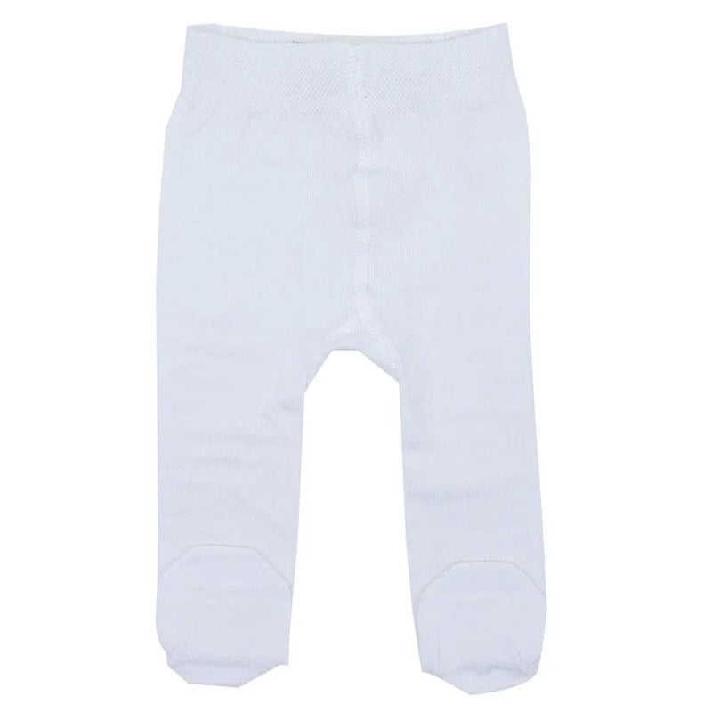 سولانج جوارب (كولون) عادية - Image 1