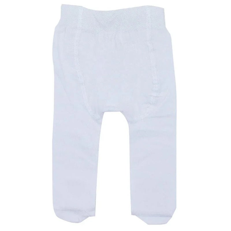 سولانج جوارب (كولون) عادية - Image 2