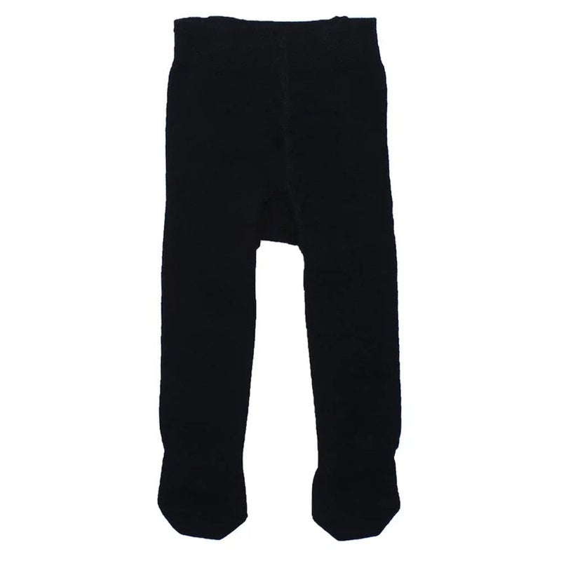 سولانج جوارب (كولون) عادية - Image 3