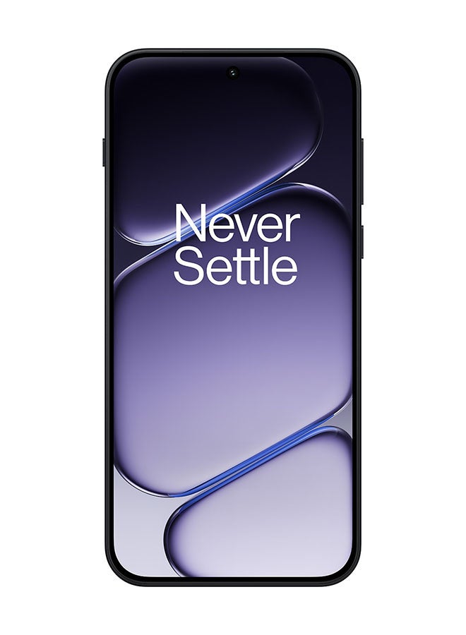 OnePlus Nord 6 Dual SIM Pitch Black with AI 12GB RAM 512GB 5G - International Version - Image 2