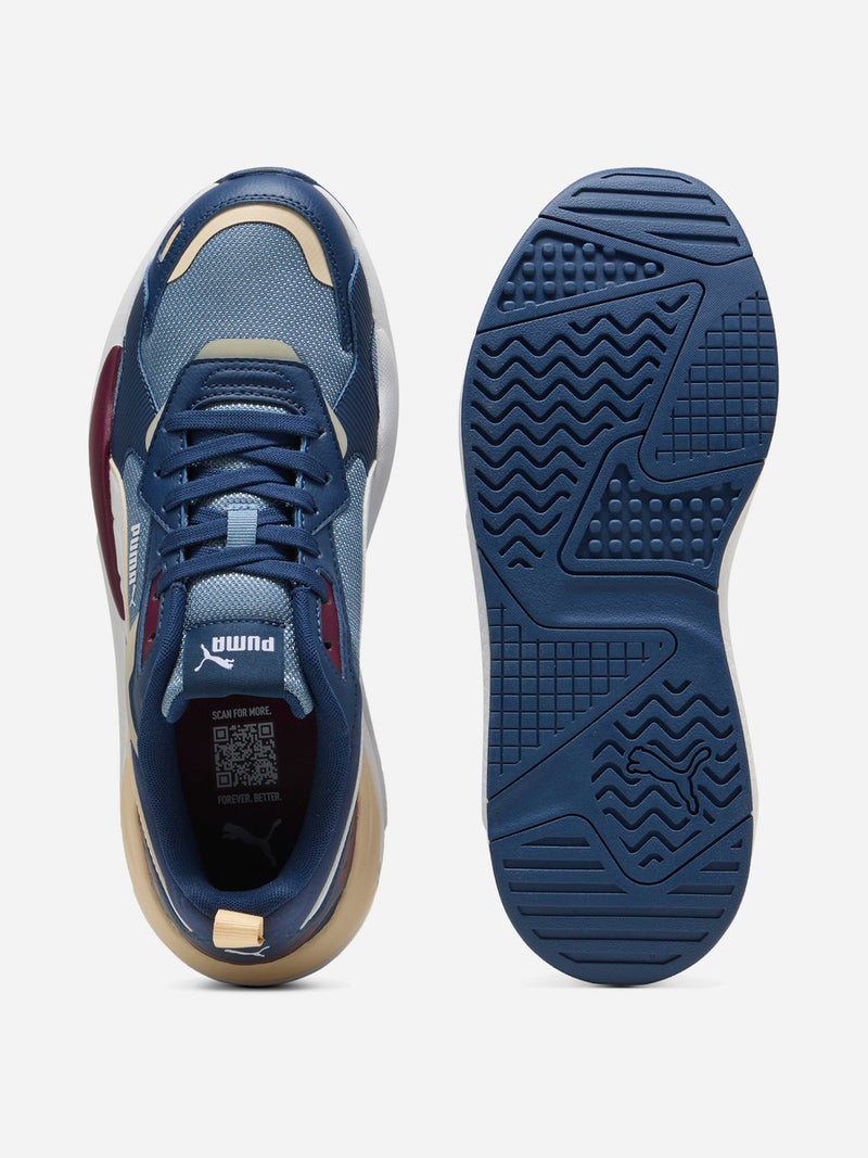 Puma X-Ray 3 Sneakers - Image 4