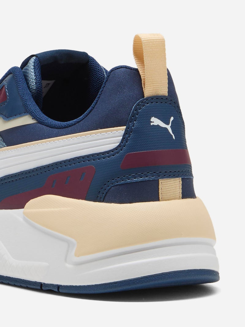 Puma X-Ray 3 Sneakers - Image 5