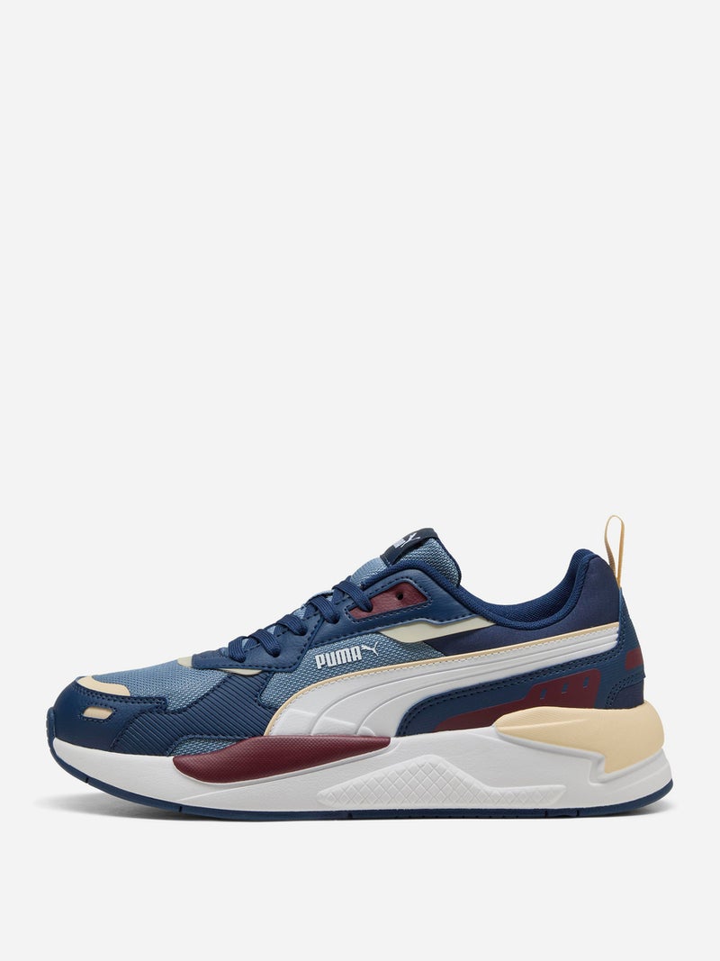 Puma X-Ray 3 Sneakers - Image 1