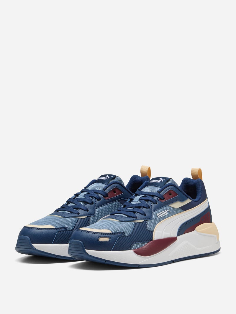 Puma X-Ray 3 Sneakers - Image 3