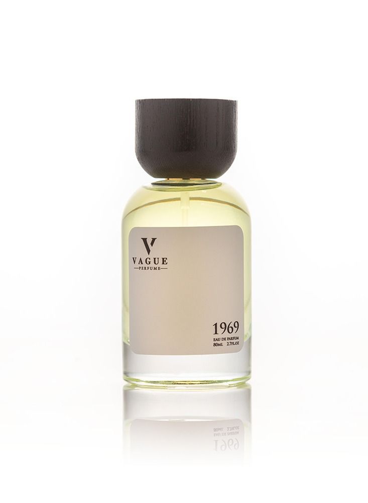 عطر 1969
