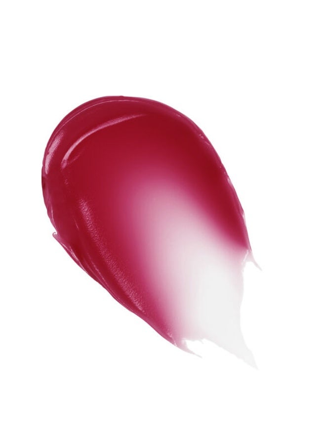 Glossier Balm Dotcom Lip Balm black cherry 15ml - Image 2