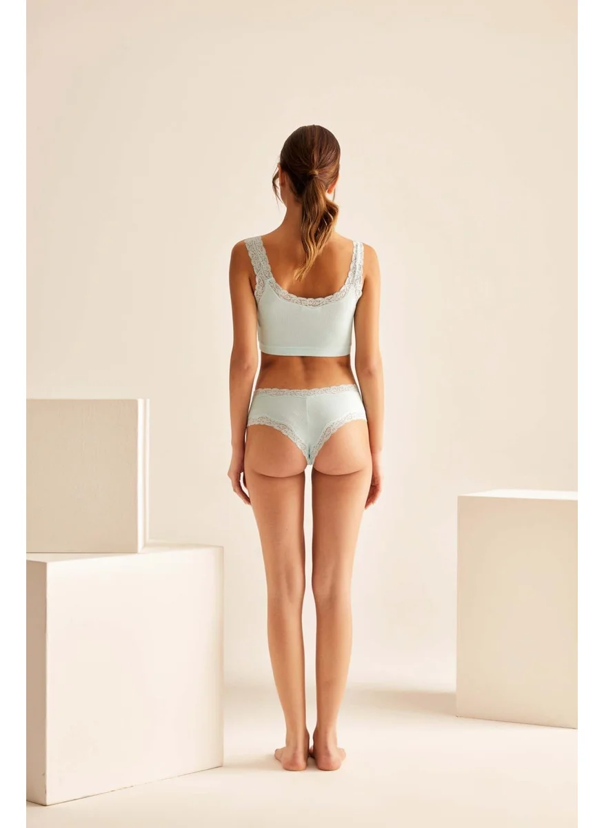 Hays Women's Classic Panties
