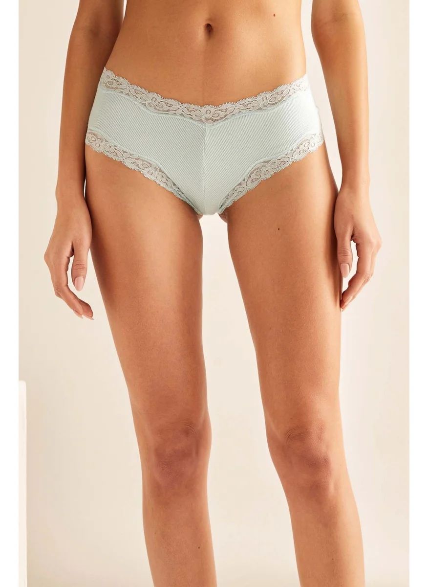 Hays Women's Classic Panties
