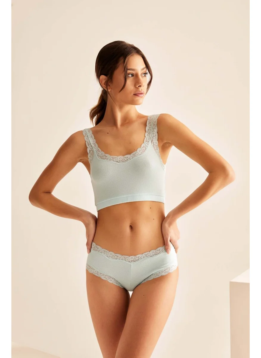 Hays Women's Classic Panties