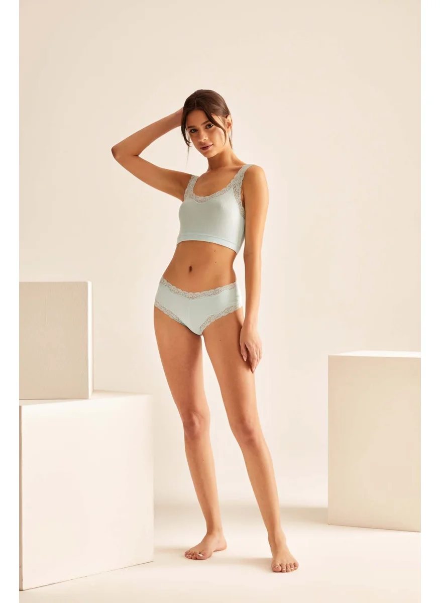 Hays Women's Classic Panties