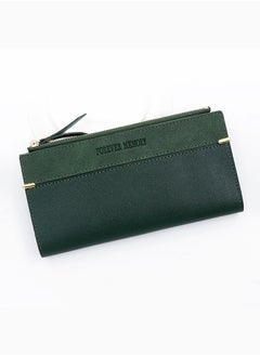Green-1