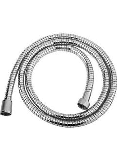 Tema Bathroom Extending Shower Spiral Hose (150-190Cm)  - Image 2