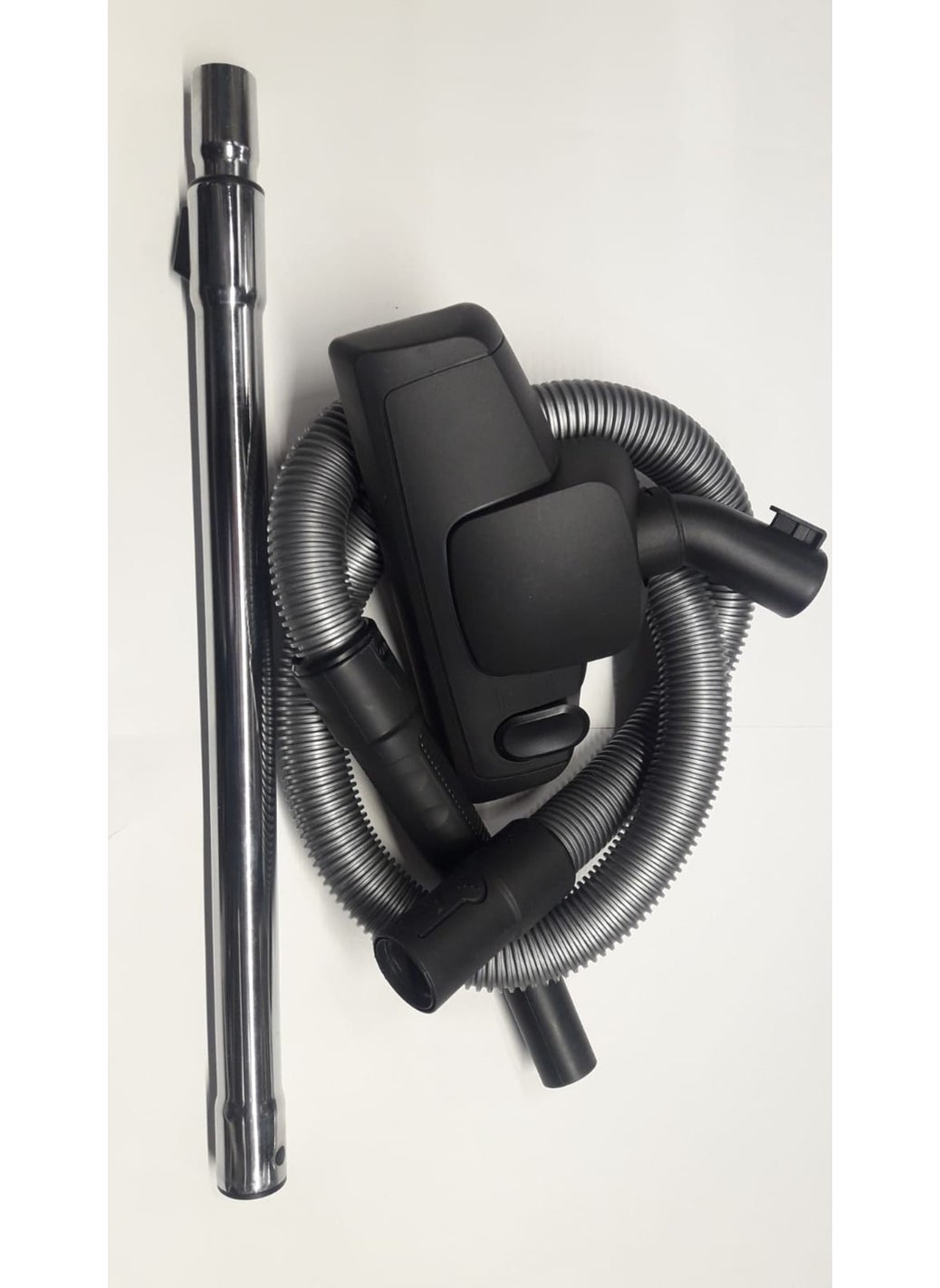Elk Store Siemens Xs Dino Vacuum Cleaner Hose Set 3 Pieces 