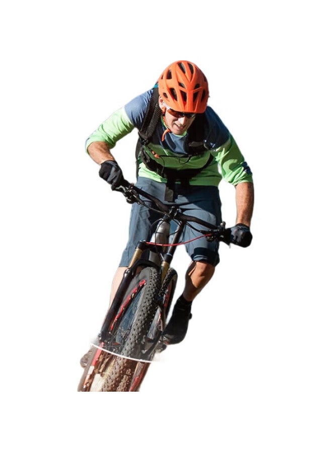 pulais Sunglasses For Men, Polarized Sunglasses For Cycling And Fishing, Driving-Specific Uv Protection, 8003 Black Frame With Gray Lenses - Image 1