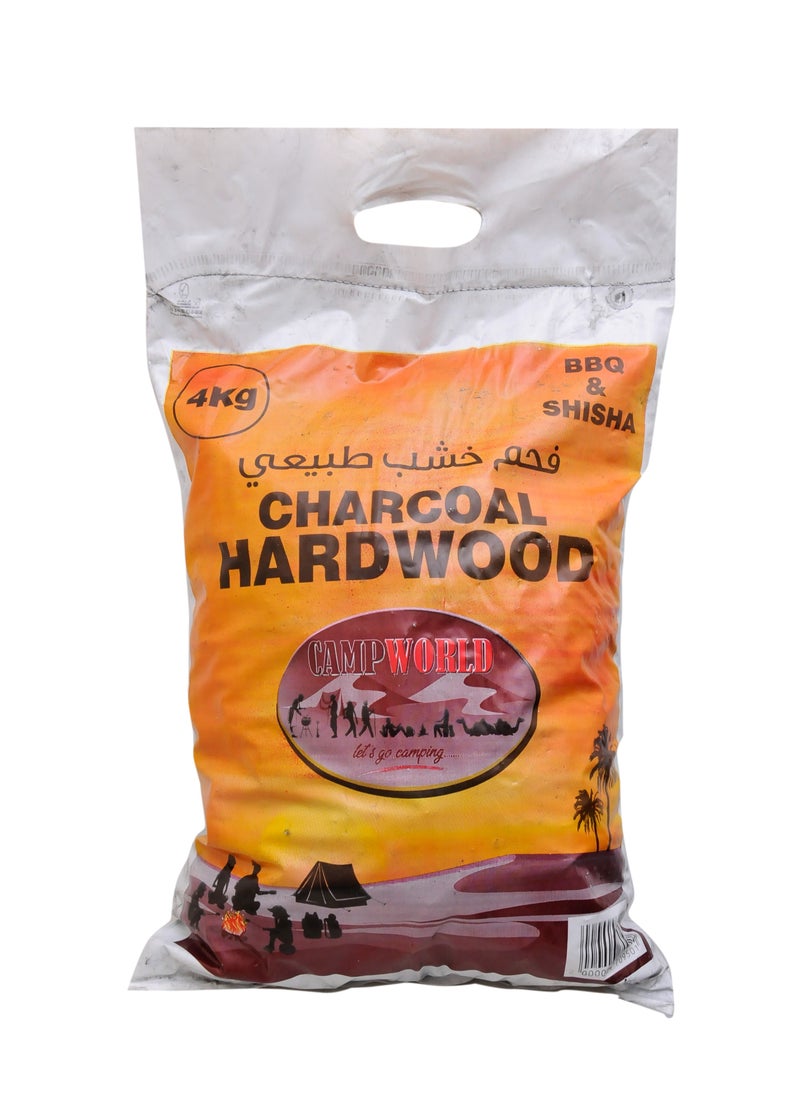 Hardwood Charcoal 4kg - pzsku/Z77EDEBED4971ADBE41CFZ/45/_/1715641702/412f892a-261d-46bf-b2c6-4b6a44a53e97