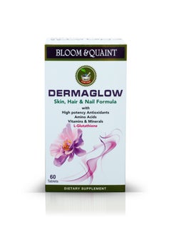 Bloom & Quaint Dermaglow  - Image 2