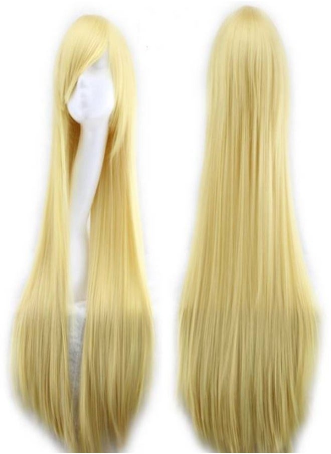 Long Straight Cosplay Wig - pzsku/Z77EE04C58427FDB2FD4BZ/45/_/1697267495/ac6e09bf-8342-44d5-a9d1-9ebf9582c39e