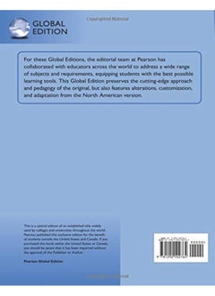 Essential University Physics: Volume 2, Global Edition  - Image 2