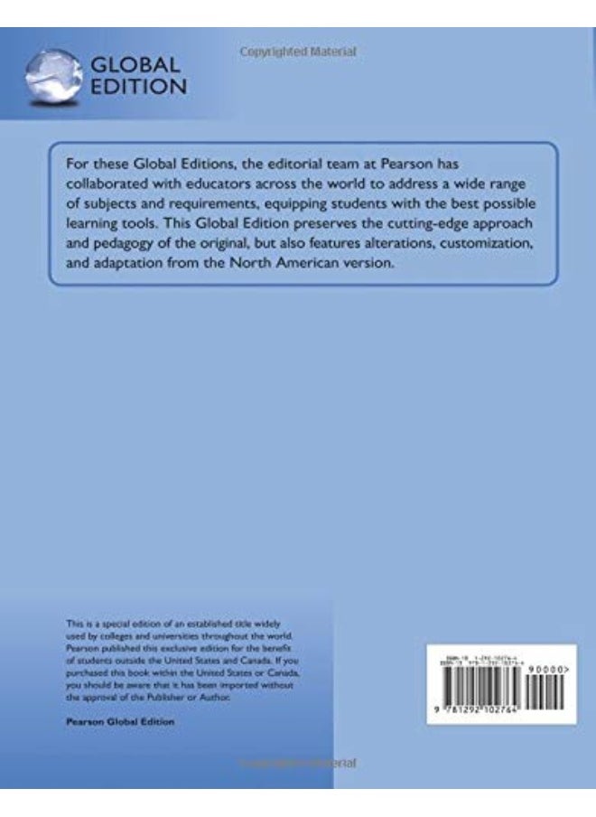 null - Essential University Physics: Volume 2, Global Edition - Image 1
