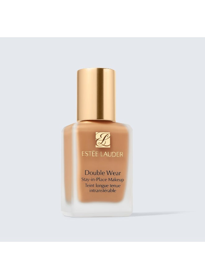 ESTEE LAUDER Double Wear Stay In Place Foundation - 84 -2W2 Rattan - Image 1