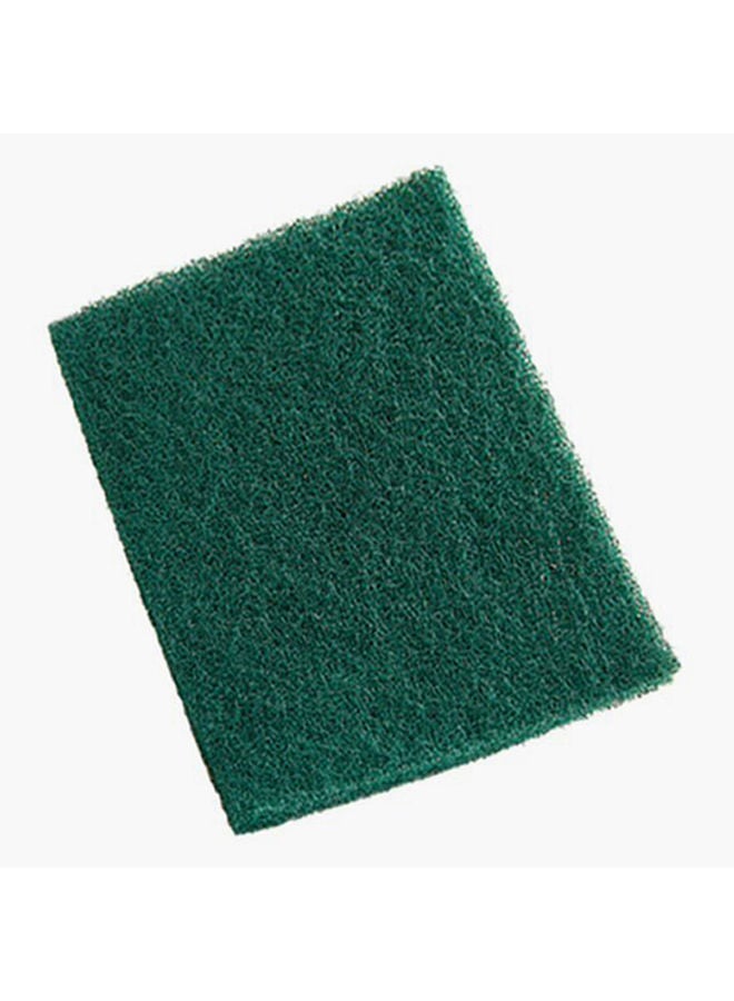 Vileda مجموعة فليدا من 9 قطع من وسادات التنظيف - Image 2