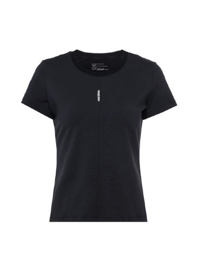 AIMER Chenfeng Women'S Casual Short-Sleeve T-Shirt, Summer Lightweight Base Layer - Image 1