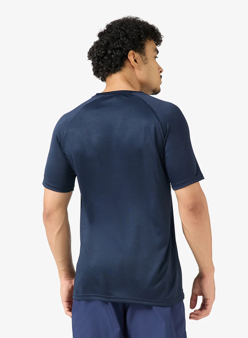 فورورد ملابس رياضية