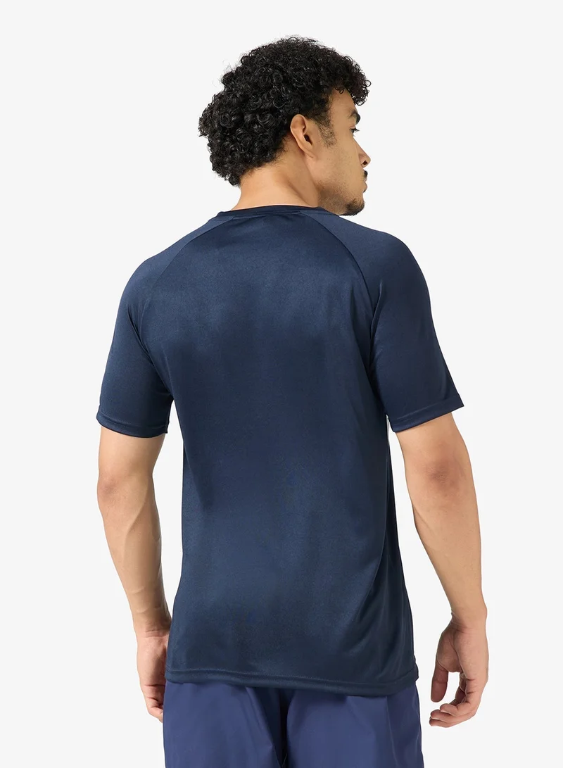 FRWD Training Activewear T-Shirt