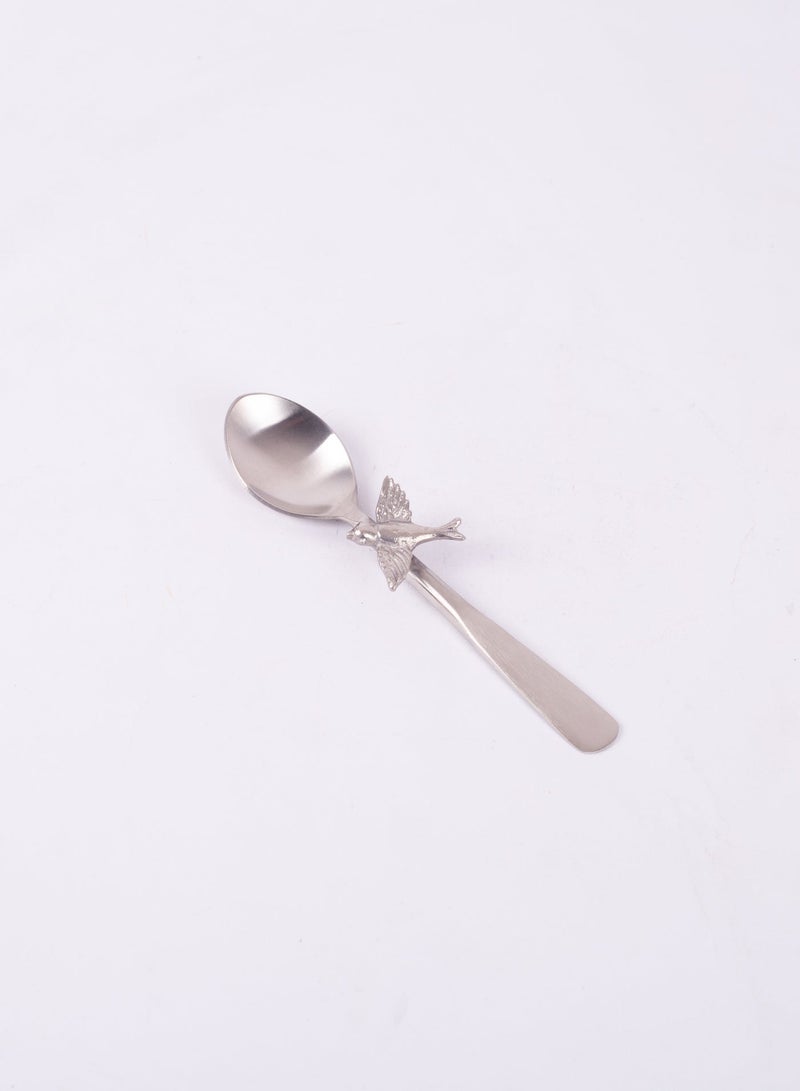 بلندز طقم أدوات مائدة 4 قطع من بلندز - Image 3