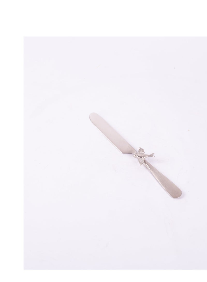 بلندز طقم أدوات مائدة 4 قطع من بلندز - Image 5