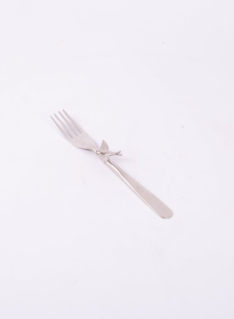 بلندز طقم أدوات مائدة 4 قطع من بلندز - Image 4